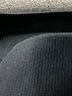 Assorted Brands Solid Black Active Pants Size XS (estimated) - photo 7