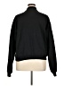 Fabletics Black Sweatshirt Size XL - photo 2