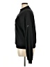 Fabletics Black Sweatshirt Size XL - photo 5