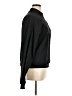Fabletics Black Sweatshirt Size XL - photo 4