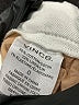 Vince. White Casual Pants Size 0 - photo 7