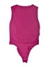 A New Day Pink Bodysuit Size M - photo 1