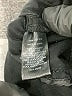 Express 100% Cotton Black Jacket Size M - photo 7