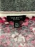 Talbots Pink Pullover Sweater Size 18-20 plus petite  - photo 7