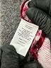 Talbots Pink Pullover Sweater Size 18-20 plus petite  - photo 8