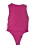 A New Day Pink Bodysuit Size M - photo 2