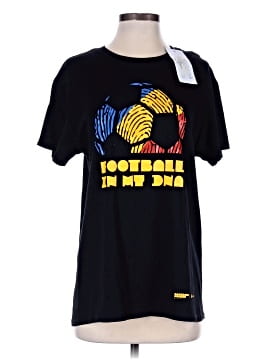 Assorted Brands Short Sleeve T Shirt