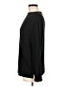 Three Dots Black Pullover Sweater Size M - photo 5