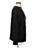 Three Dots Black Pullover Sweater Size M - photo 4