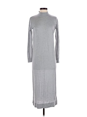 Karen Millen Casual Dress (view 1)