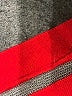 Unbranded Red Cardigan Size S (estimated) - photo 4