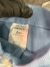 Carter's Blue Casual Pants 3-6 MO / 6 MO - photo 3