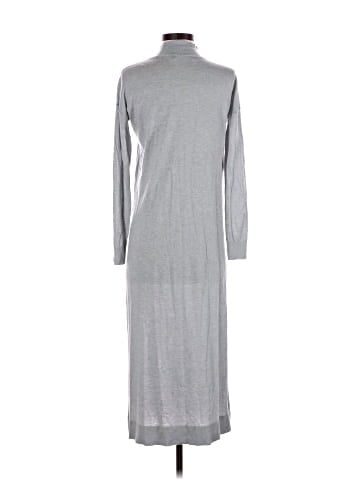 Karen Millen Casual Dress (view 2)