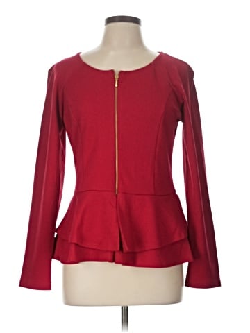 Neiman Marcus Jacket (view 1)