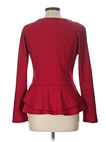Neiman Marcus Jacket (view 2)