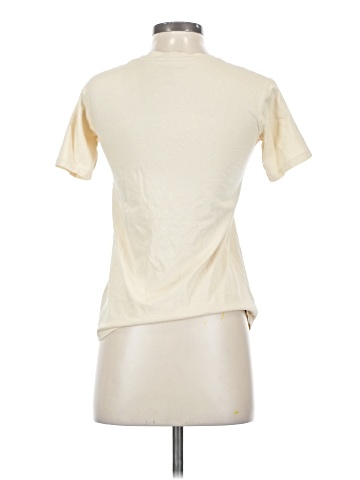 Burton Short Sleeve T-Shirt (view 2)