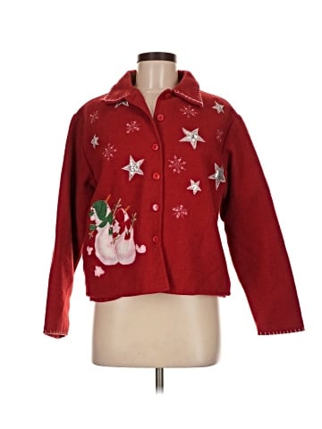 Take Two Jacket (view 1)
