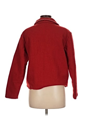 Take Two Jacket (view 2)