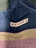 Nylora Black Tank Top Size XS - photo 7