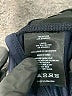 Nylora Black Tank Top Size XS - photo 9