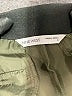 Nine West Solid Green Dress Pants Size 8 - photo 7
