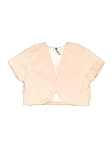 Beautees Cardigan (view 1)