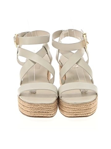 Schutz Wedges (view 2)