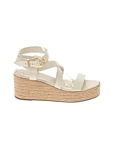 Schutz Wedges (view 1)