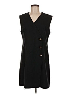 The Limited Casual Dress