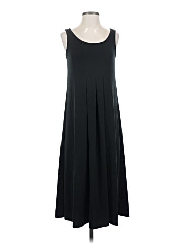 George Casual Dress (view 1)