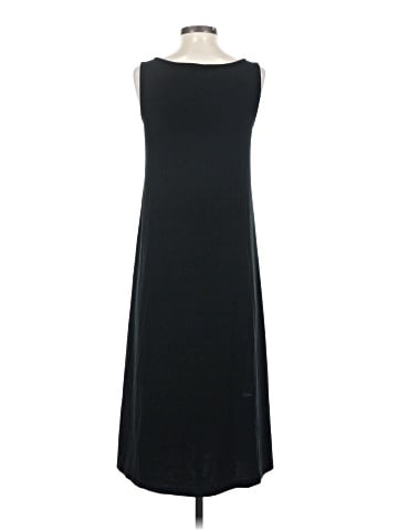 George Casual Dress (view 2)