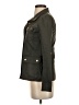 J.Crew Factory Store 100% Cotton Green Jacket Size XXS - photo 5