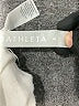 Athleta Ivory Kimono Size S - photo 4