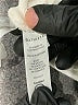 Athleta Ivory Kimono Size S - photo 5