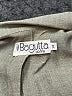 Bagutta Collection Gray Blazer Size EU 38 / US 8 - photo 6