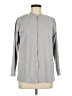 Unbranded Gray Cardigan Size M - photo 1