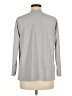 Unbranded Gray Cardigan Size M - photo 2