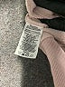 Calvin Klein Pink Sweatshirt Size S - photo 8