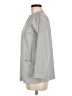 Unbranded Gray Cardigan Size M - photo 5
