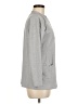 Unbranded Gray Cardigan Size M - photo 4