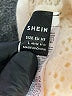 Shein Ivory Cardigan Size L - photo 7
