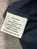 Collective Concepts 100% Polyester Solid Blue Casual Dress Size S - photo 8