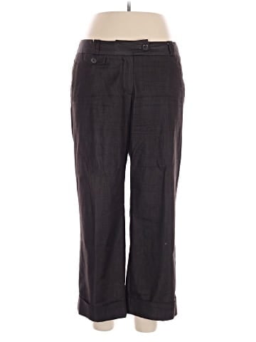 Willi Smith Dress Pants (view 1)