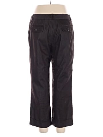 Willi Smith Dress Pants (view 2)