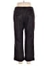 Willi Smith Gray Dress Pants Size 12 - photo 2