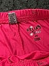 Delia's Hearts Pink Sweatpants Size 10 - 12 - photo 3