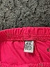 Delia's Hearts Pink Sweatpants Size 10 - 12 - photo 4