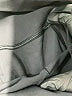 Lululemon Athletica Color Block Black Active Pants Size 4 - photo 8