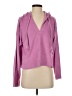 J.Crew Pink Cardigan Size XS - photo 1