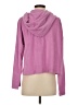 J.Crew Pink Cardigan Size XS - photo 2